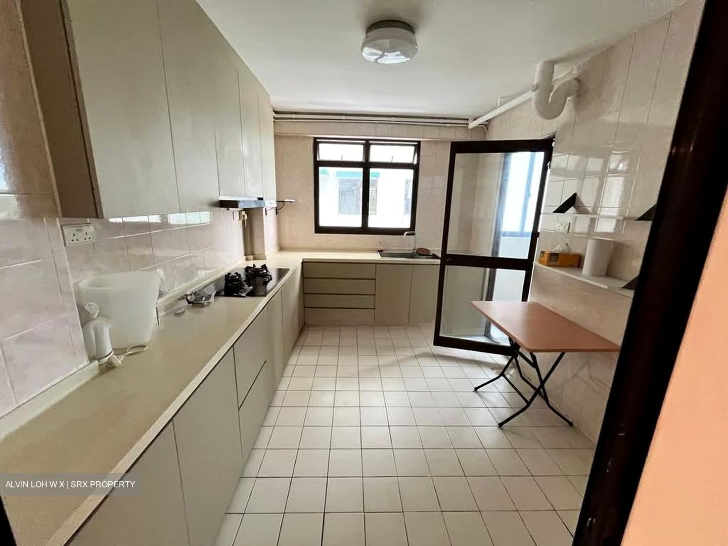 Blk 510 Woodlands Drive 14 (Woodlands), HDB Executive #557555331